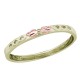 Stackable Ring - by Landstrom's